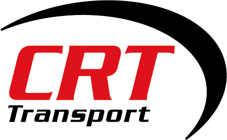 CRT